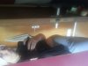 IMG-20140504-WA0000.jpg