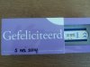 20140505_141005.jpg