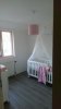 kinderkamer 1.jpg