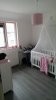 kinderkamer 2.jpg