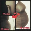 PhotoGrid_1397995849387.jpg