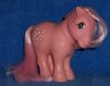 my-little-pony.jpg