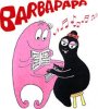 barbapappa.jpg