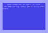 C64_startup_animiert.gif