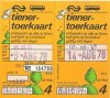 tienertoer1.jpg