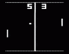 gi_ay-3-8500_tennis.gif