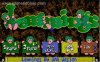 Lemmings_-_1991_-_Psygnosis_Limited.jpg