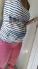 IMG-20140505-WA0004.jpg
