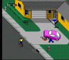 paperboy_2.gif