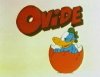 ovide_01.jpeg