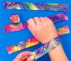 klap-armbandjes.jpeg