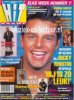 Hitkrant-1997-34.jpg