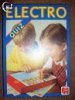 Electro.jpg