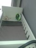 20140430_174519.jpg