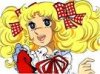 candycandy.jpg