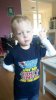 IMG-20140505-WA0000.jpg