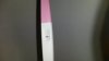 20140506_041728.jpg