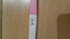 20140506_041347.jpg