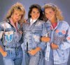 double-denim-315_251109055311.jpg
