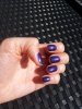 Foto nagels.jpg