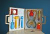 Vintage-1970s-Fisher-Price-Medical-Kit-toy.jpg