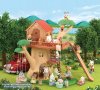 sylvanian_families_treehouse_SF4618.jpg