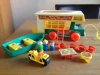 994-fisher-price-camper-03.jpg