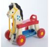 paard.png
