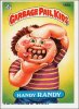 gum.jpg