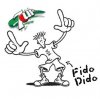 Fido_Dido.jpg