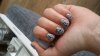 20140506_152507.jpg