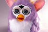furby-862711522.jpg