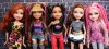 BratzTaller_save72_ForBlog.jpg