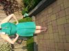 20140506_183340.jpg