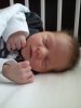 2011-06-23 10.17.09.jpg
