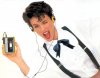 walkman-girl4.jpg