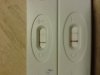 20140507_080747.jpg