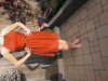 20140506_183332.jpg