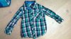 Blouse ruit.jpg