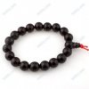 10mm-Dark-Color-Bodhi-Beads-Tibetan-font-b-Buddhist-b-font-font-b-Prayer-b-font.jpg