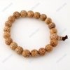 All-Natural-Handmade-9mm-Lotus-Seed-font-b-Prayer-b-font-font-b-Bracelet-b-font.jpg