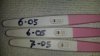 20140507_161239.jpg