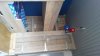 20131012_165826.jpg