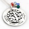 7487_moederketting_family_tree_of_life_groot.jpg