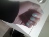 20140508_071557.jpg