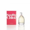 chloe0002-see-by-chloe-parfum_1.jpg