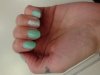 20140508_151101.jpg