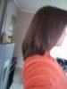 100_9756.jpg