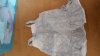 20140508_172535.jpg