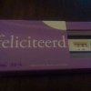 moeders voor moeders.jpg